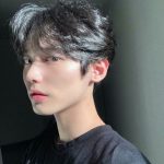 Đình Long review ZBET