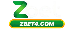 ZBET