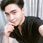 Văn Sĩ review zbet